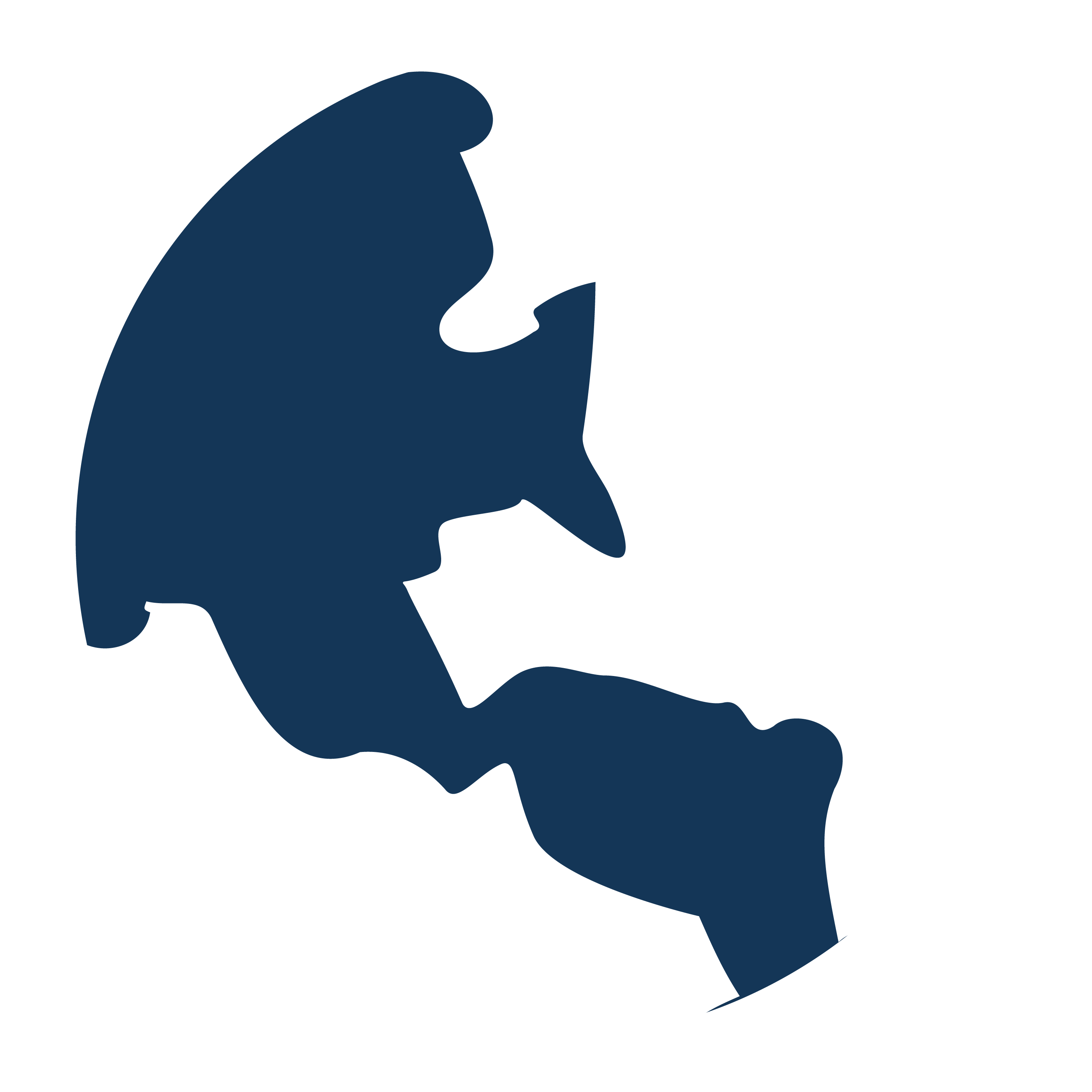 产品中心 - 南京沁恒微电子股份有限公司