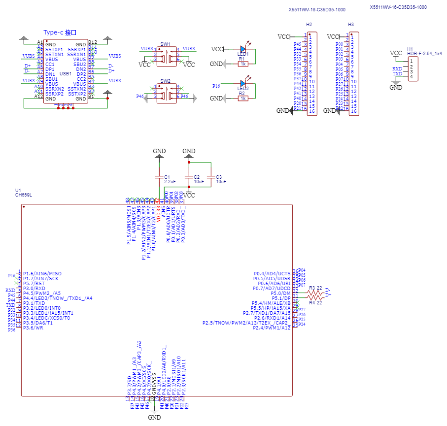 Schematic_New Project_2021-10-07.png