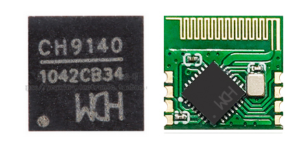 CH9140芯片+CH9140模块.jpg